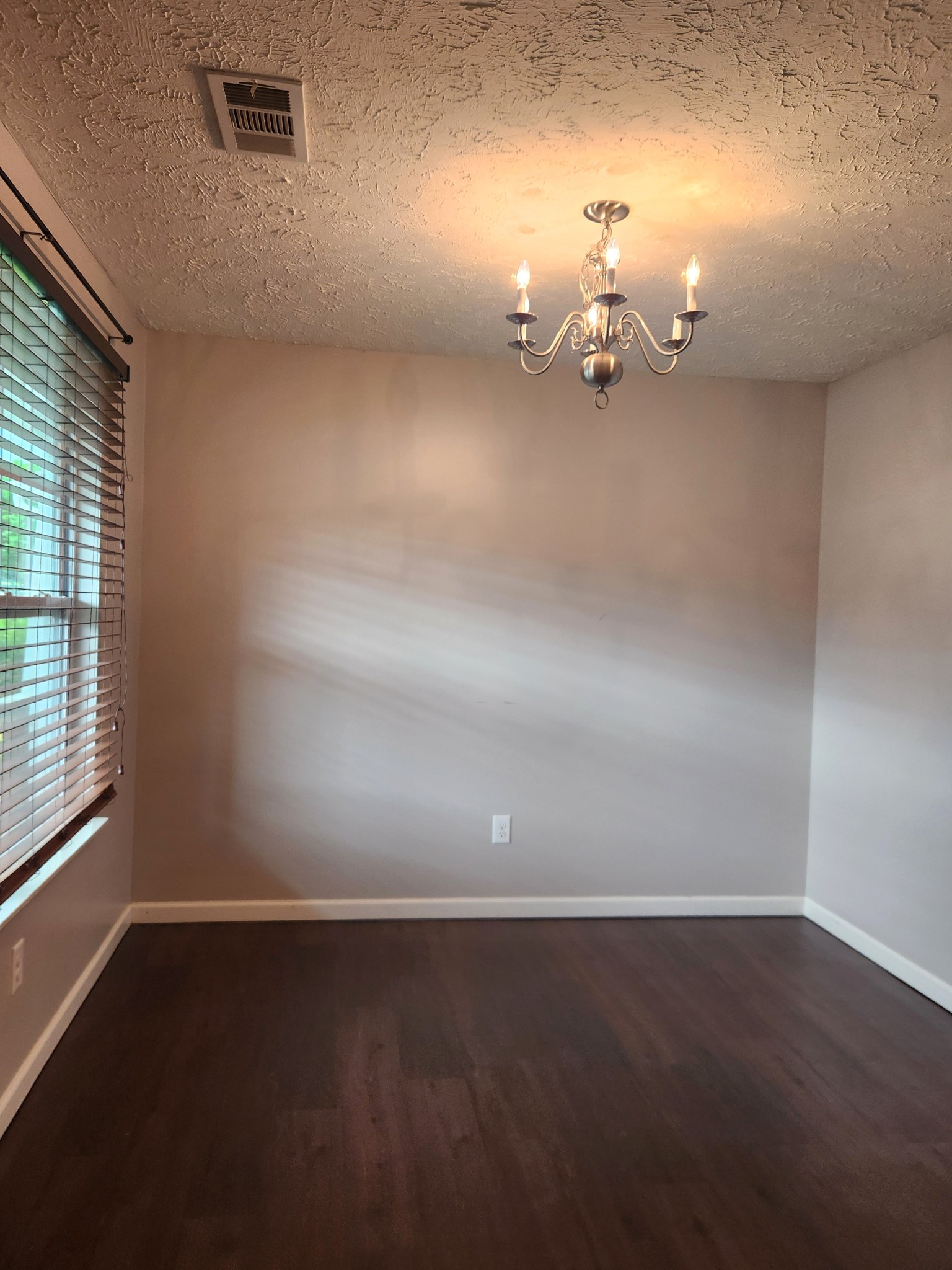 Middle Tennessee Properties 3 304 Killian Way