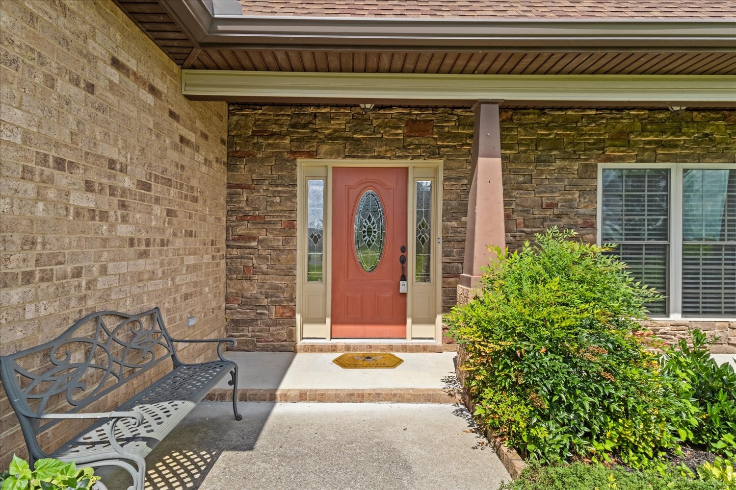 1141 Winding Branch Dr