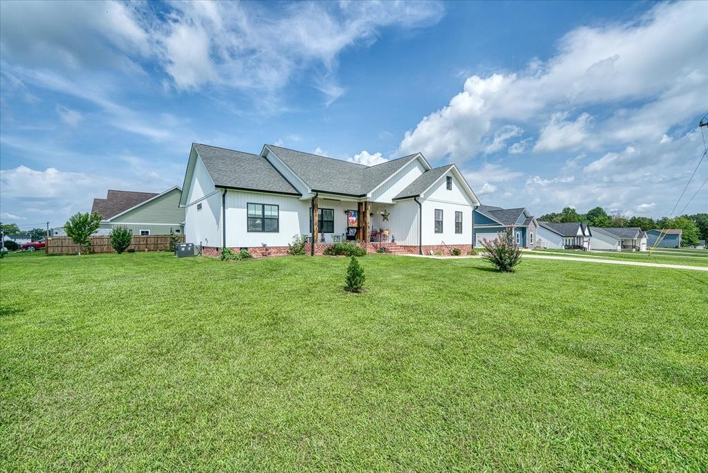 351 Pistole Rd