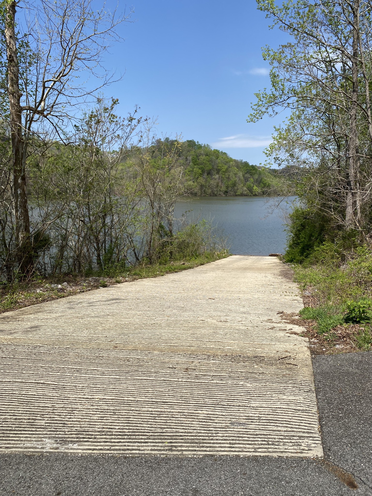 0 Mountain Lake Lane