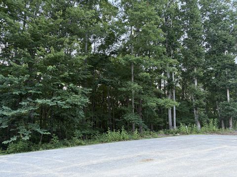 0 Mountain Lake Lane Sparta TN 38583