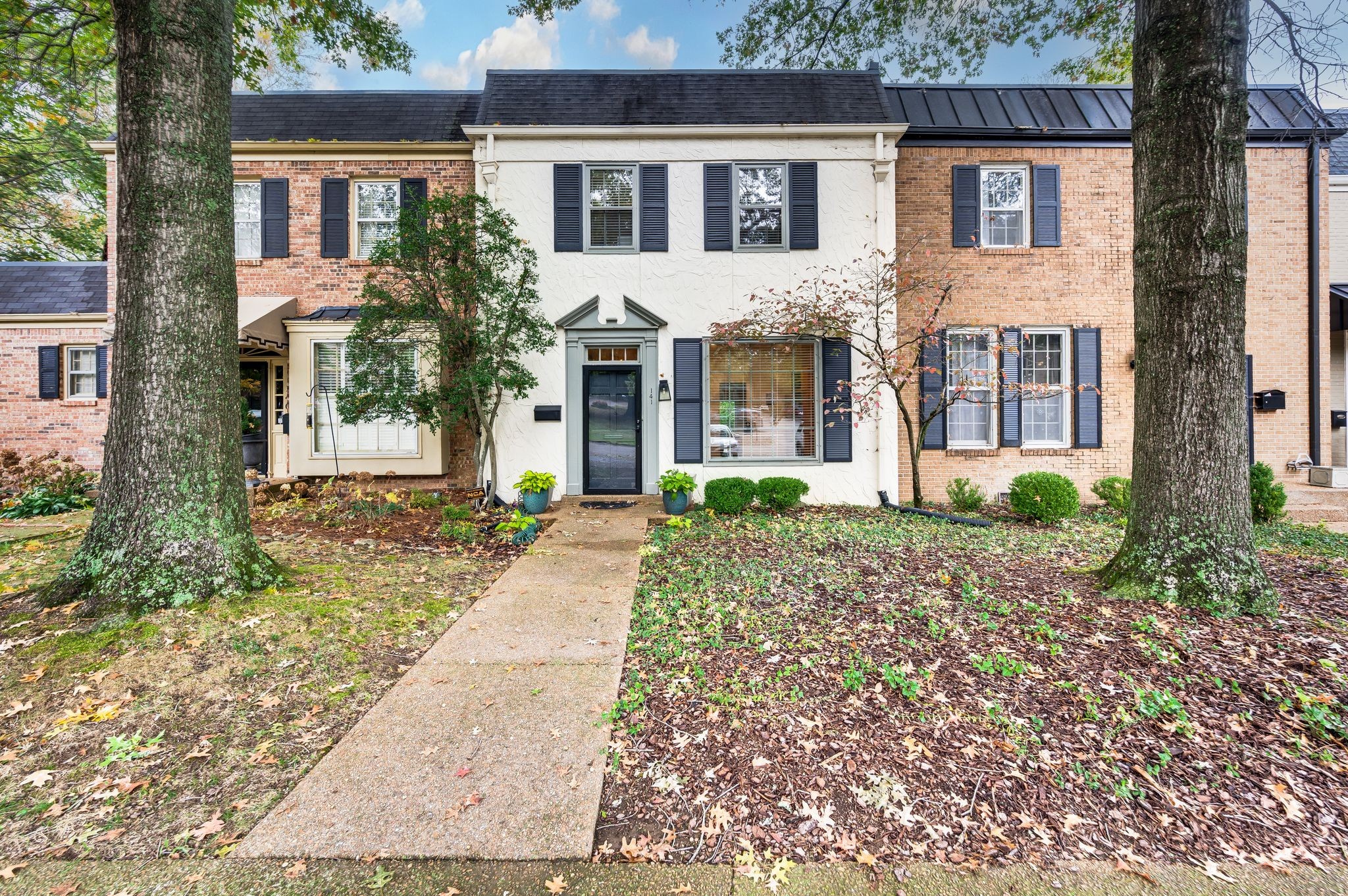 4400 Belmont Park Ter 141