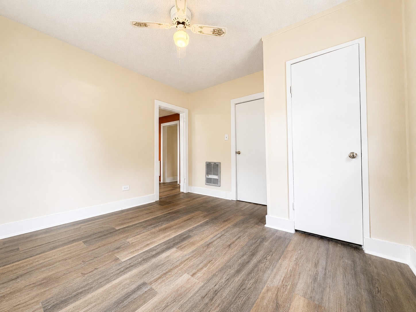 310 Davis Dr