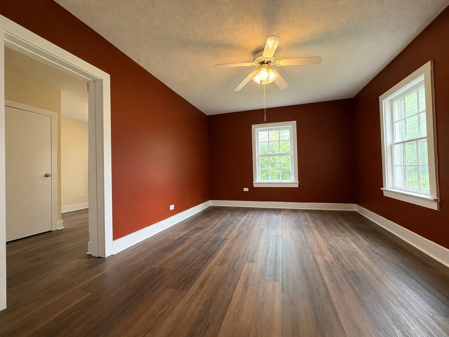 310 Davis Dr
