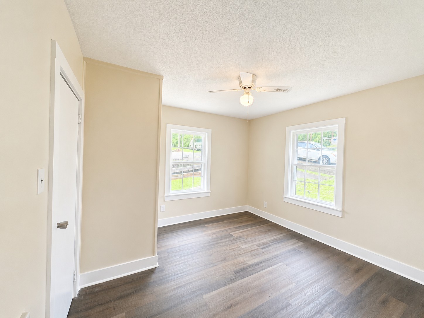 310 Davis Dr