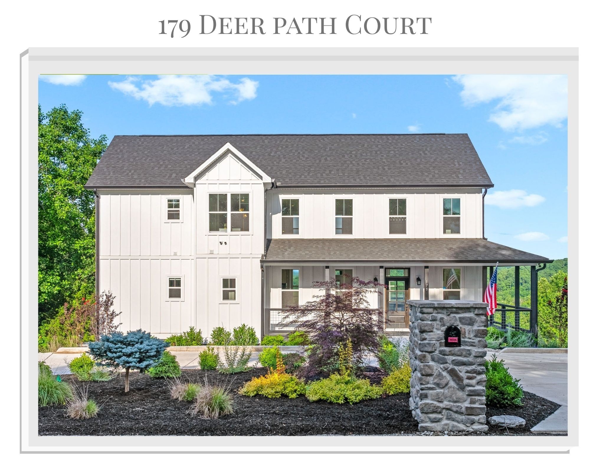 179 Deer Path Ct