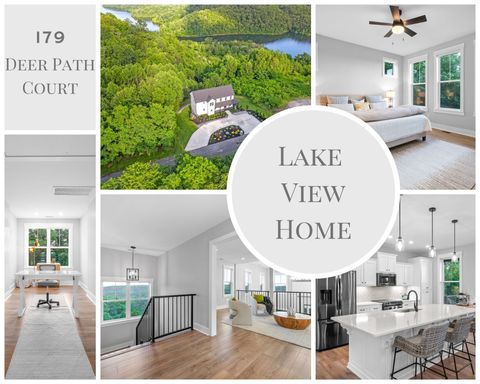 Photo of 179 Deer Path Ct, Smithville, TN 37166 (MLS # 3171273)