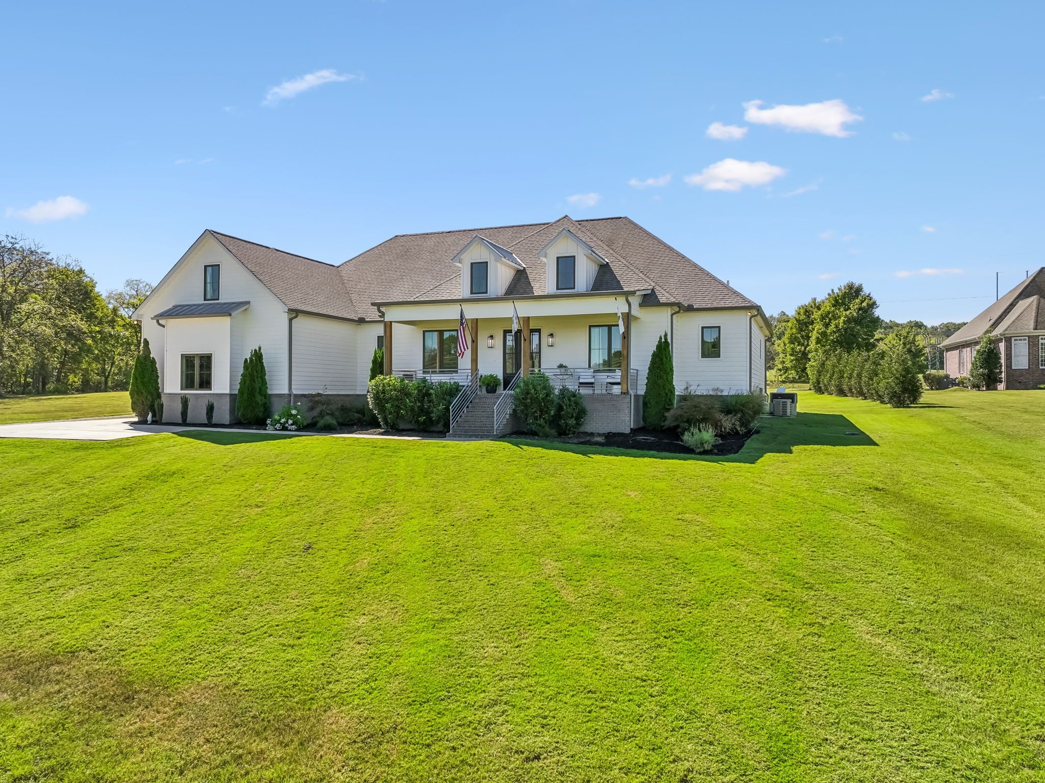 2180 Philadelphia Rd