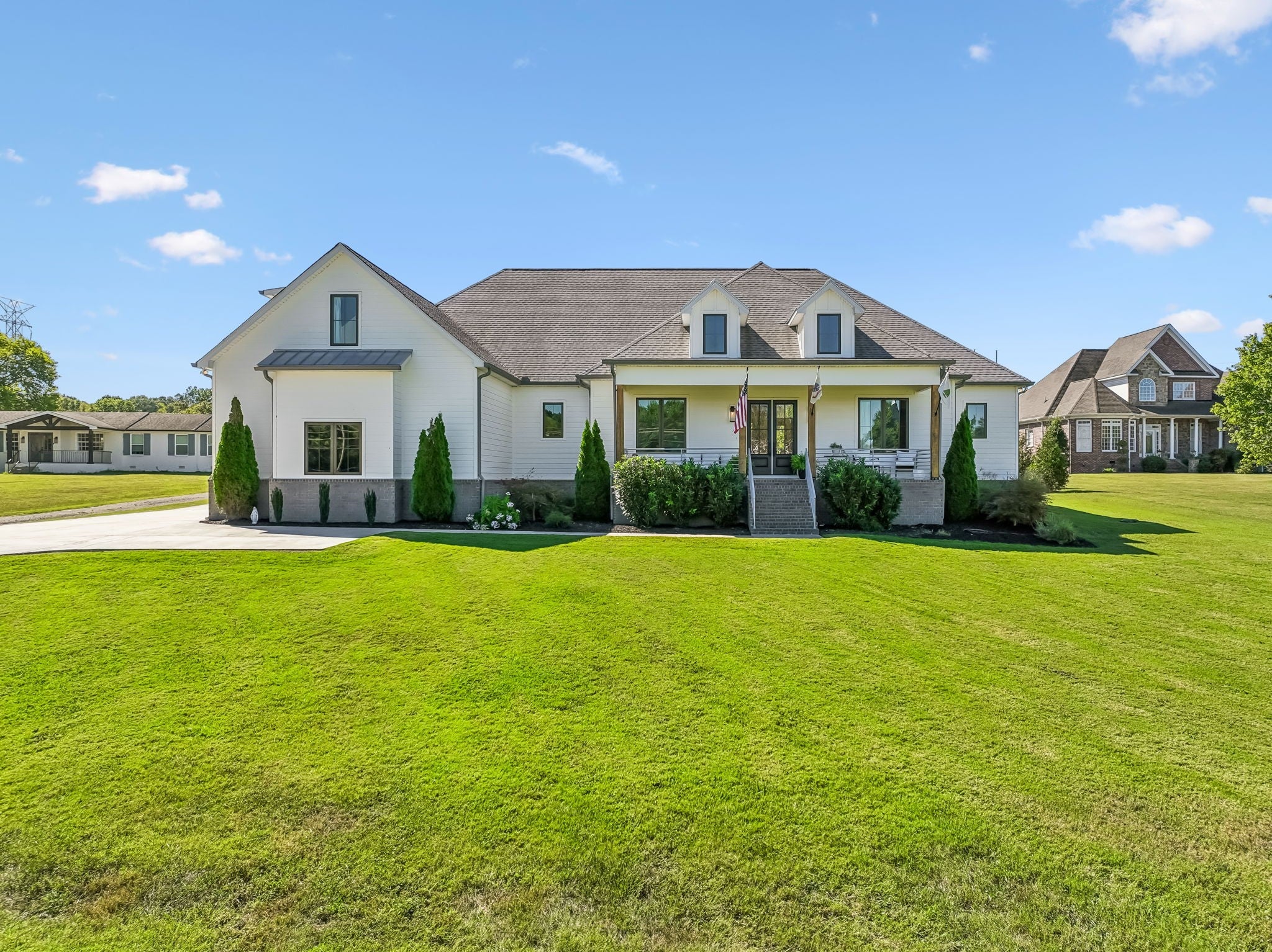 2180 Philadelphia Rd