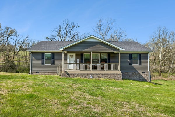 2 HICKMAN CREEK RD N, HICKMAN, TN 38567 - Image 28e676dcdf4e8536346425edefff0ff2/2461563368