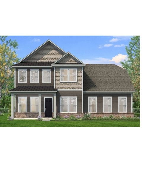 2920 Hansi Ct Murfreesboro TN 37129