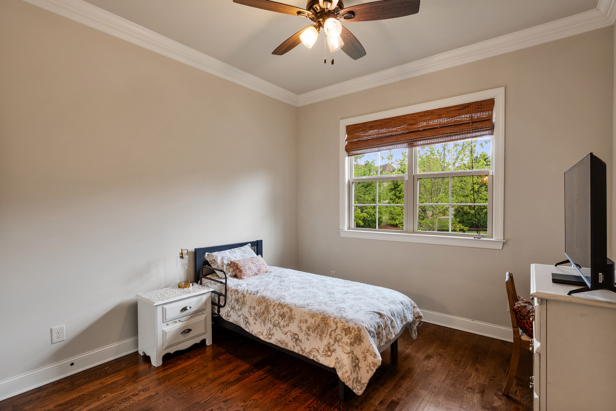 148 Truman Rd W Rd, Franklin TN 37064 4-bed home, photo 6 of 30