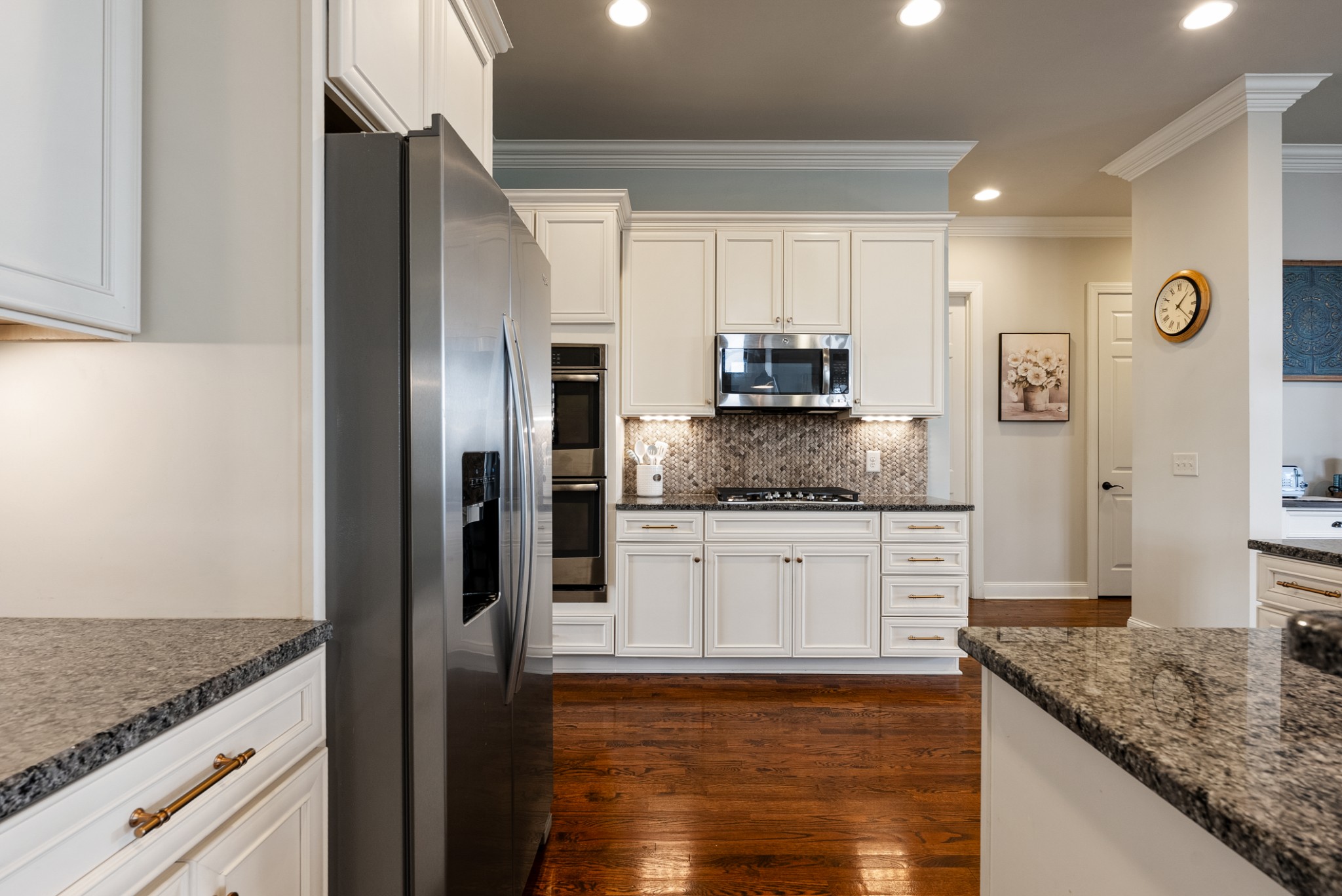 148 Truman Rd W Rd, Franklin TN 37064 4-bed home, photo 13 of 30