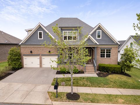 148 Truman Rd W Franklin TN 37064