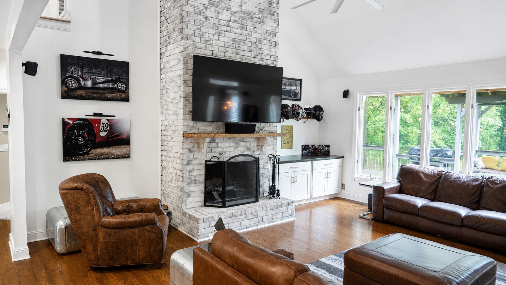 3061 Palomino Pl