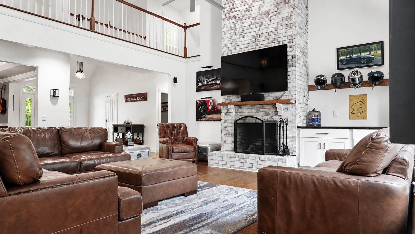 3061 Palomino Pl