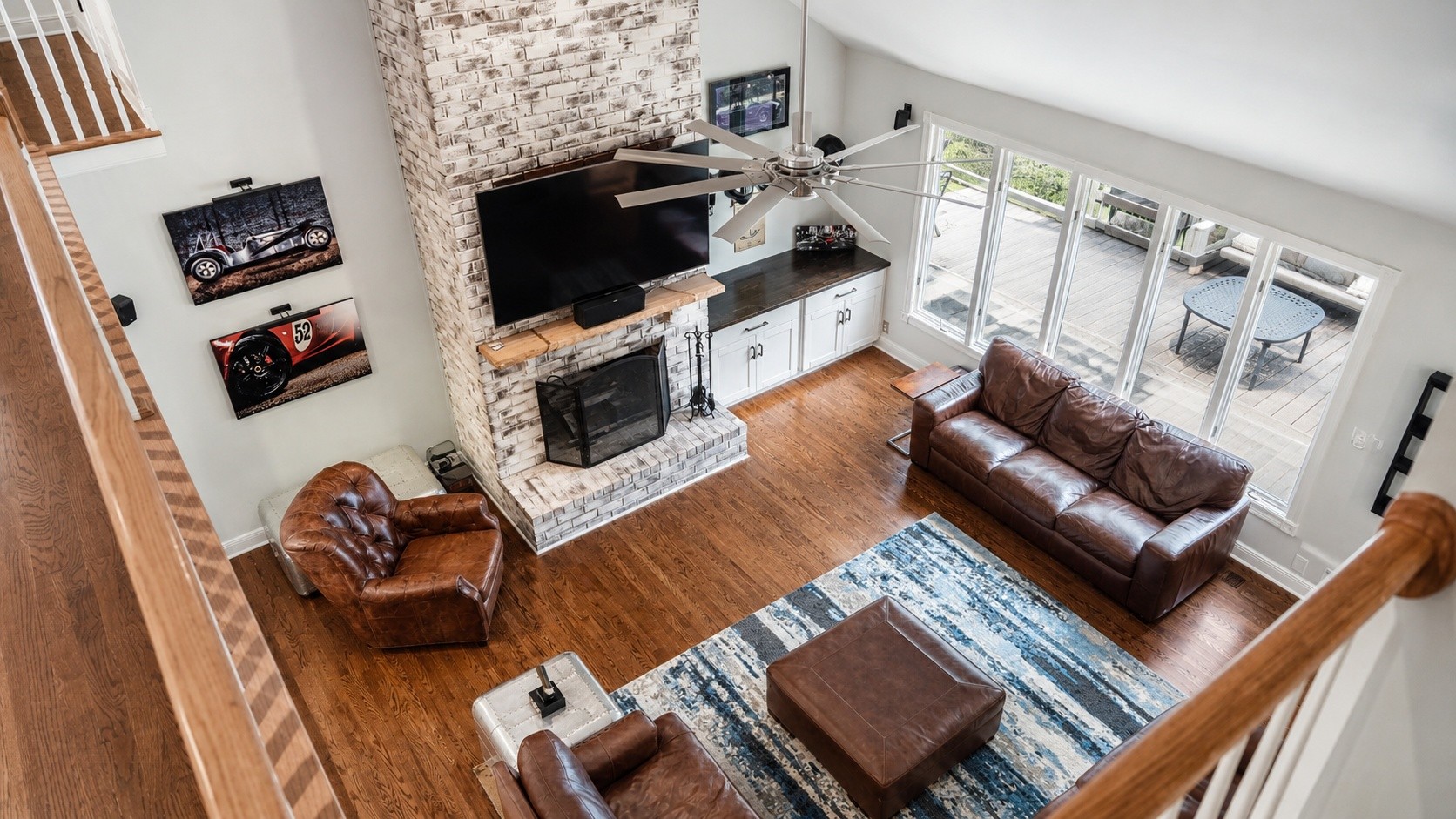 3061 Palomino Pl