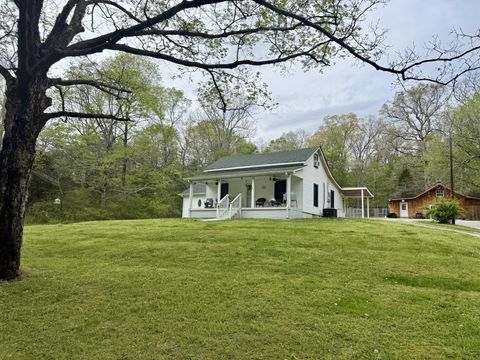 540 Grindstone Hollow Rd Dickson TN 37055