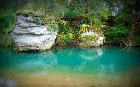 6823 Piney River Rd N Bon Aqua TN 37025