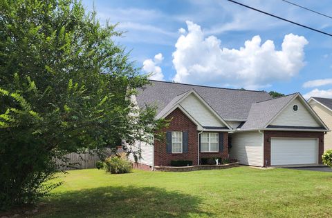 105 Tices Spring Ct Dickson TN 37055