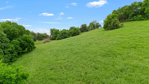 0 Short Road Lewisburg TN 37091