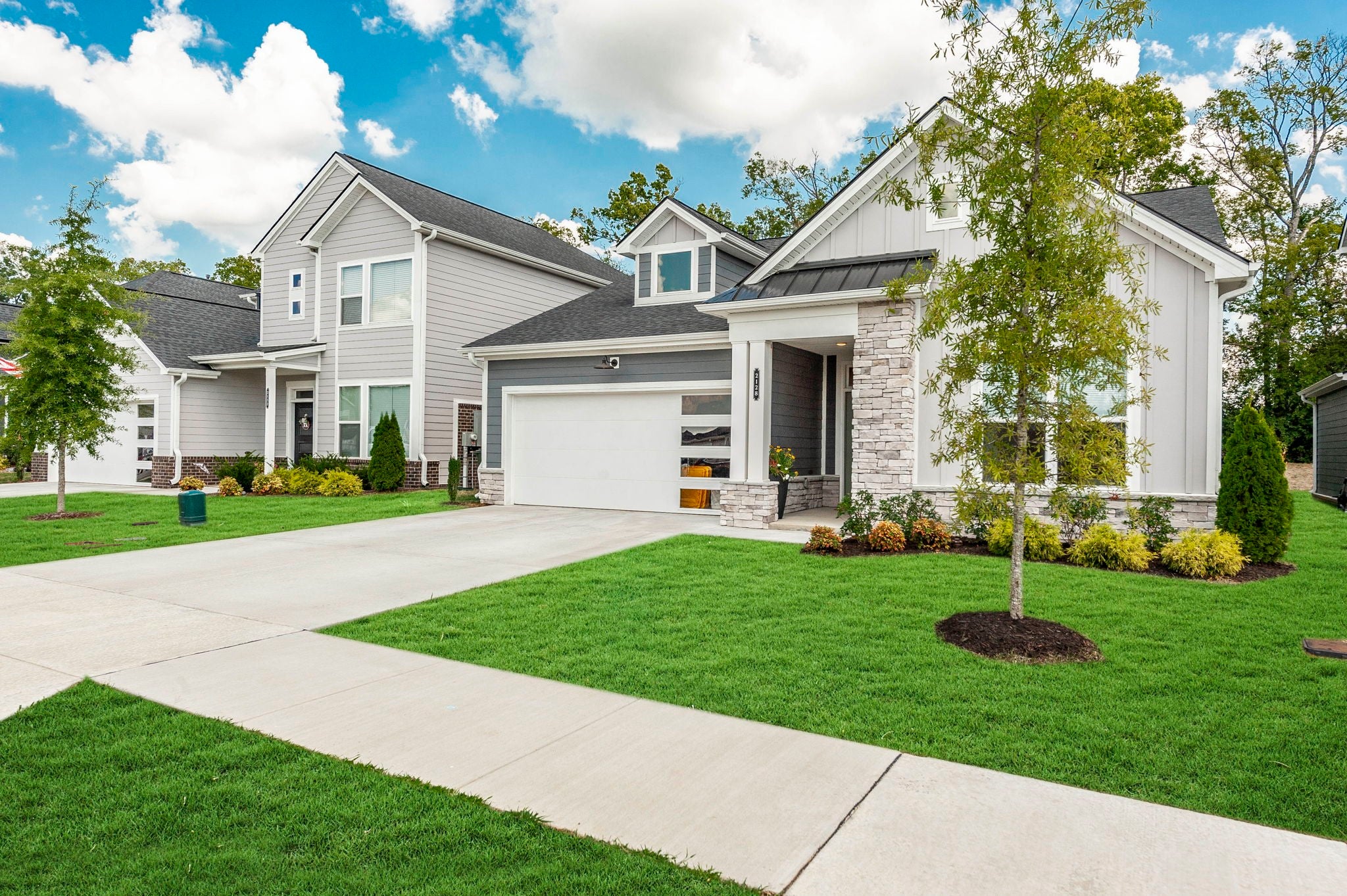 2128 Mackinac Bnd