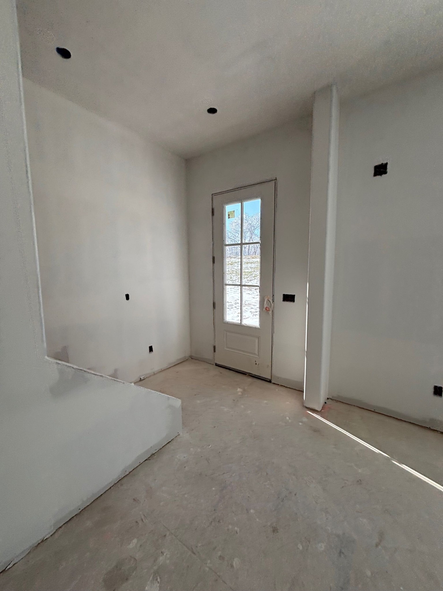 1109 Freeboard Alley