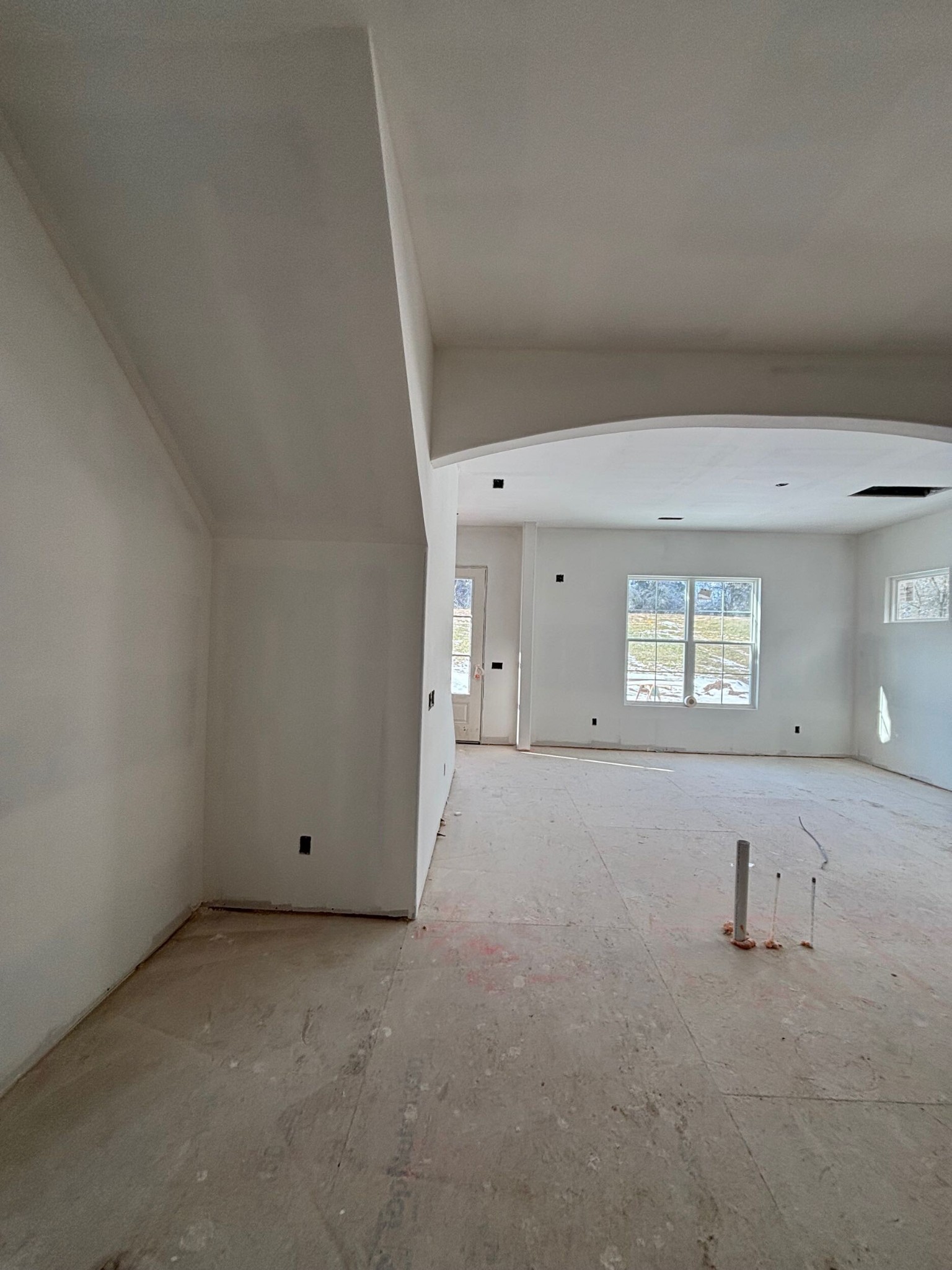 1109 Freeboard Alley