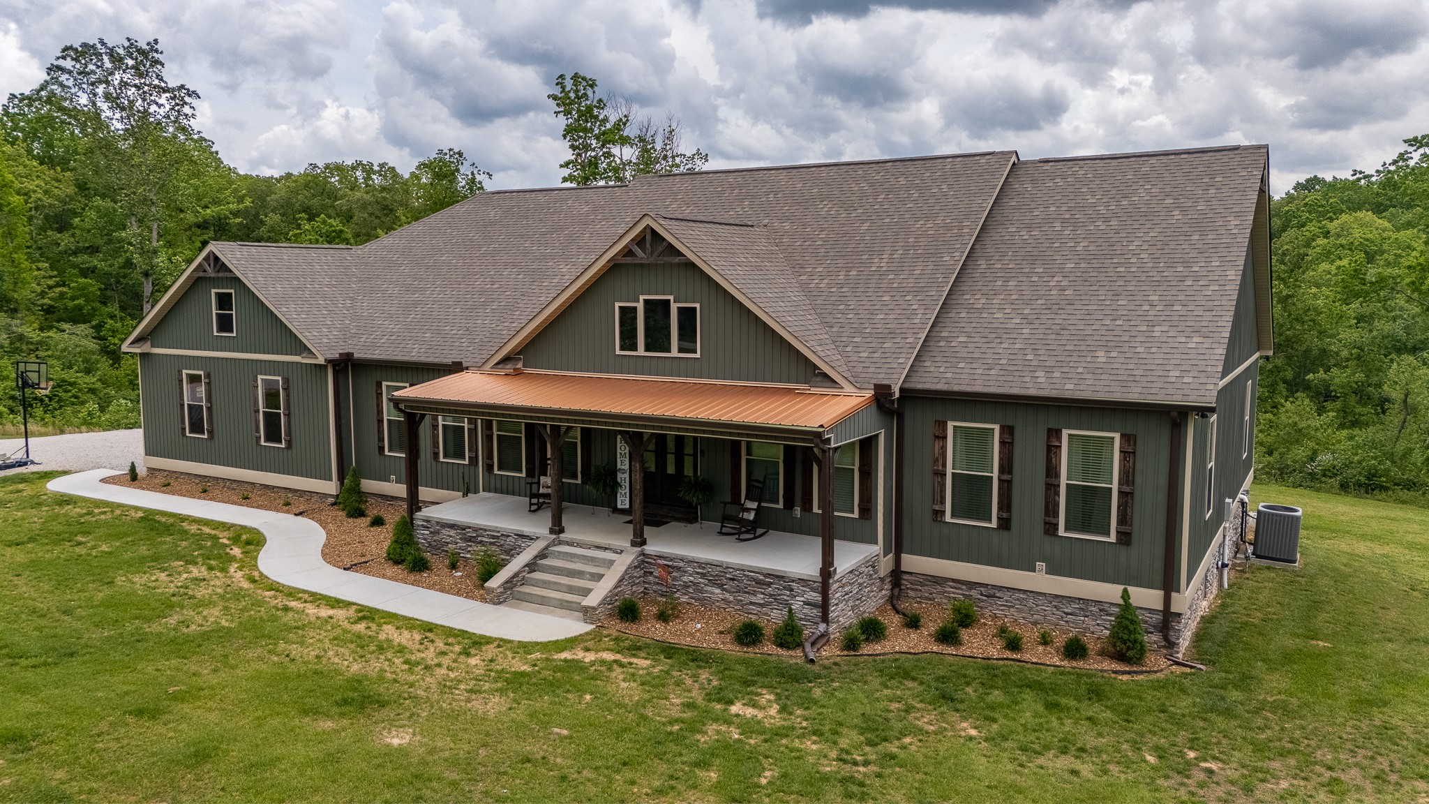 217 Rockhouse Rd