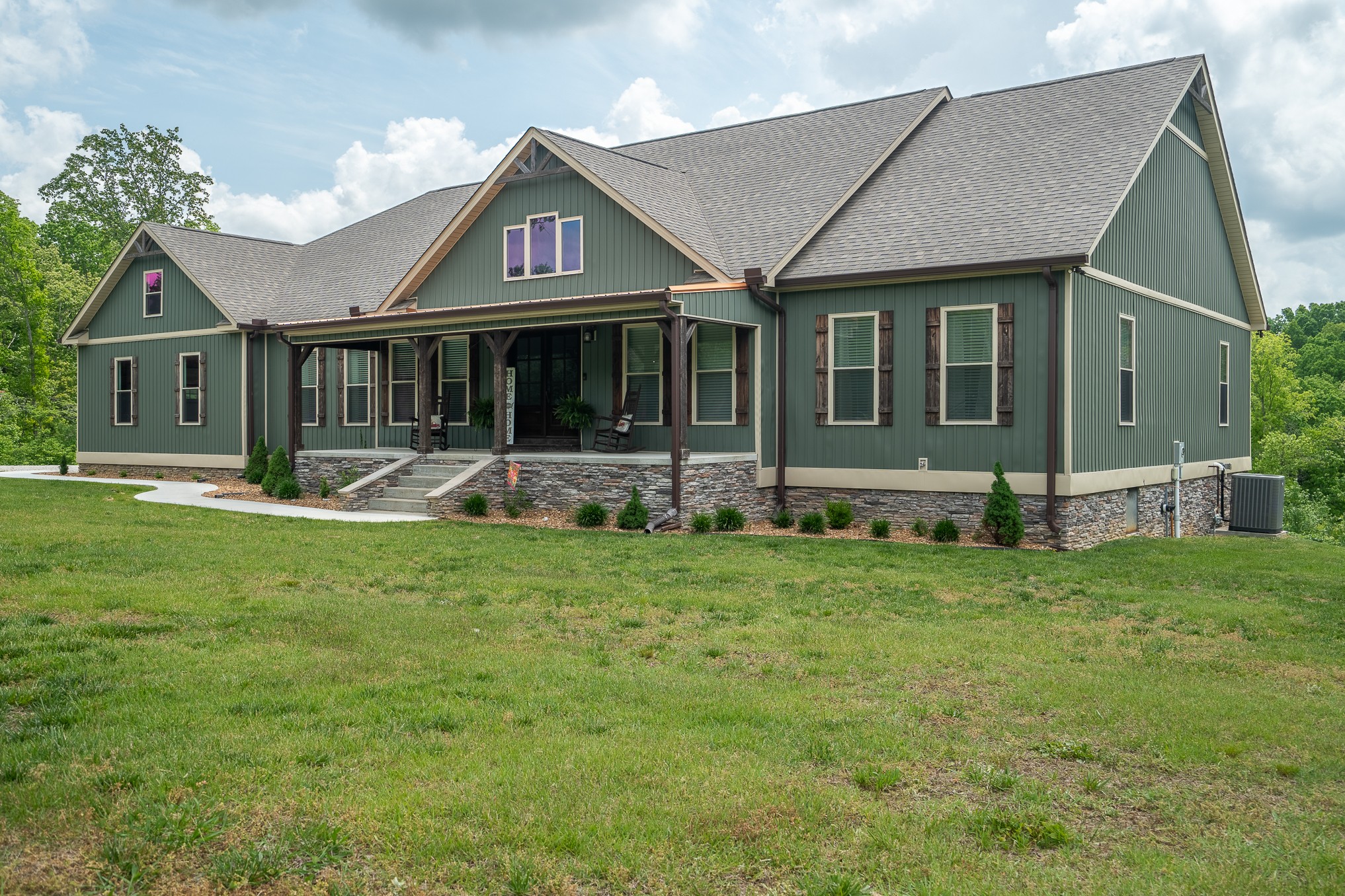 217 Rockhouse Rd