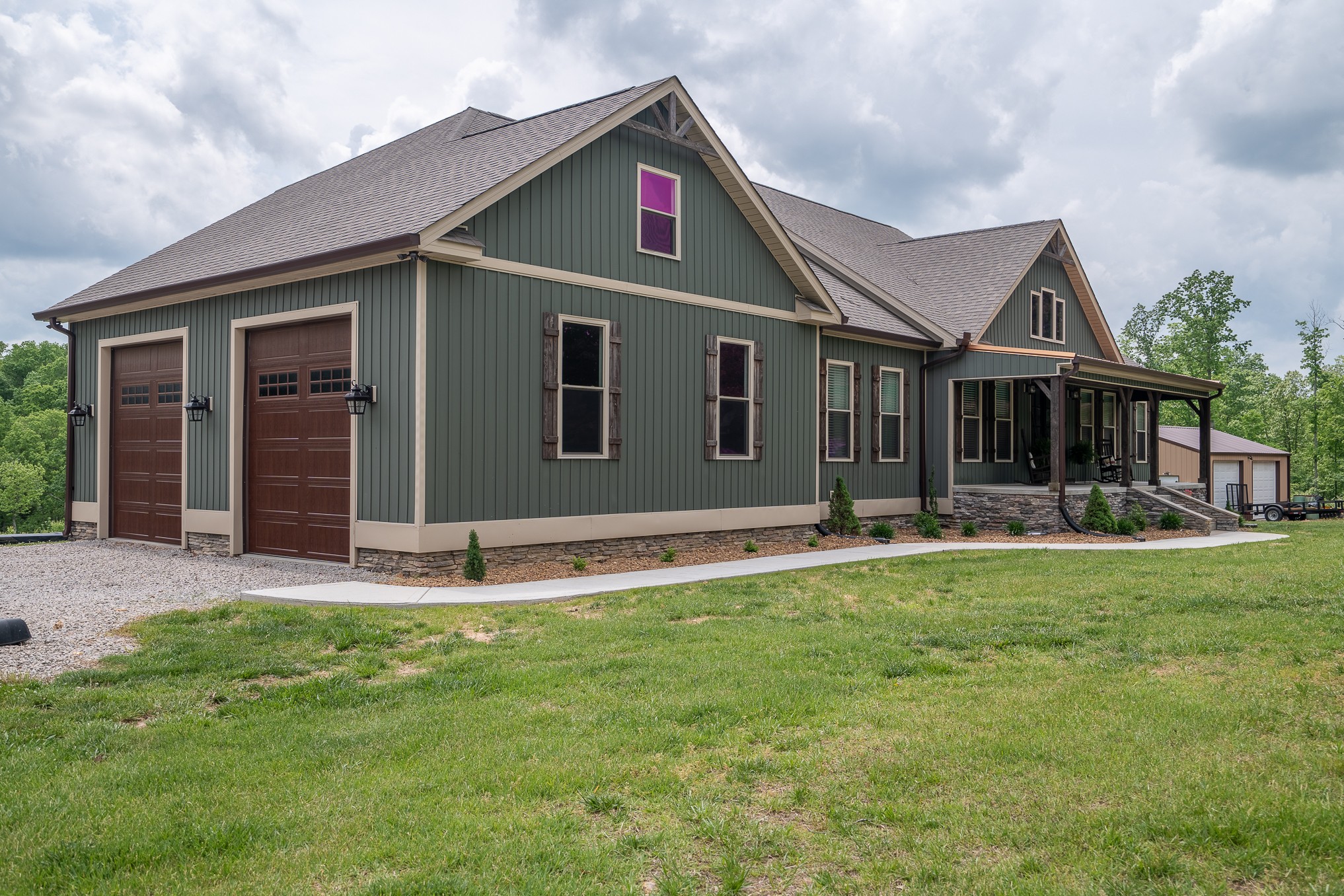 217 Rockhouse Rd