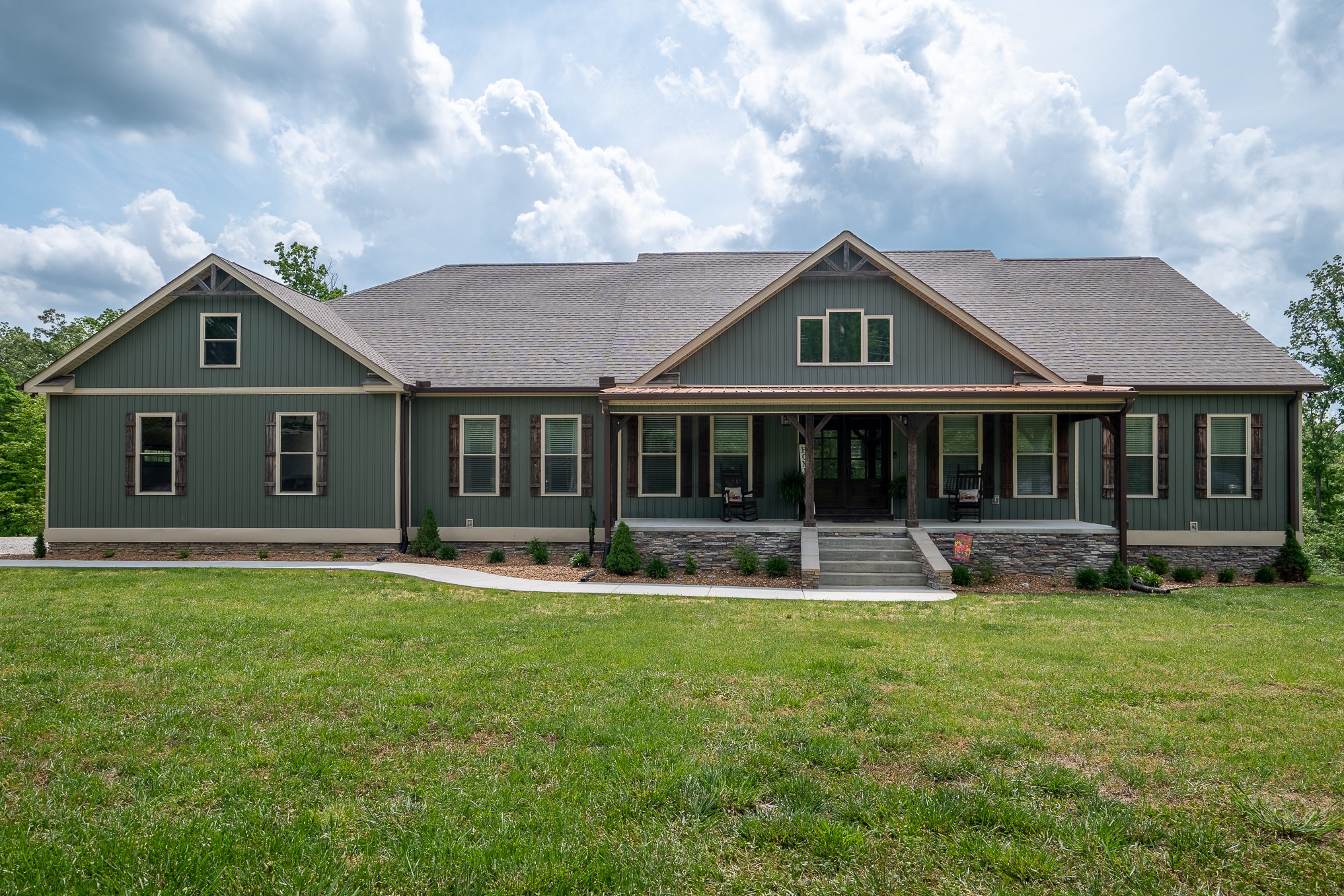 Listing image 7
