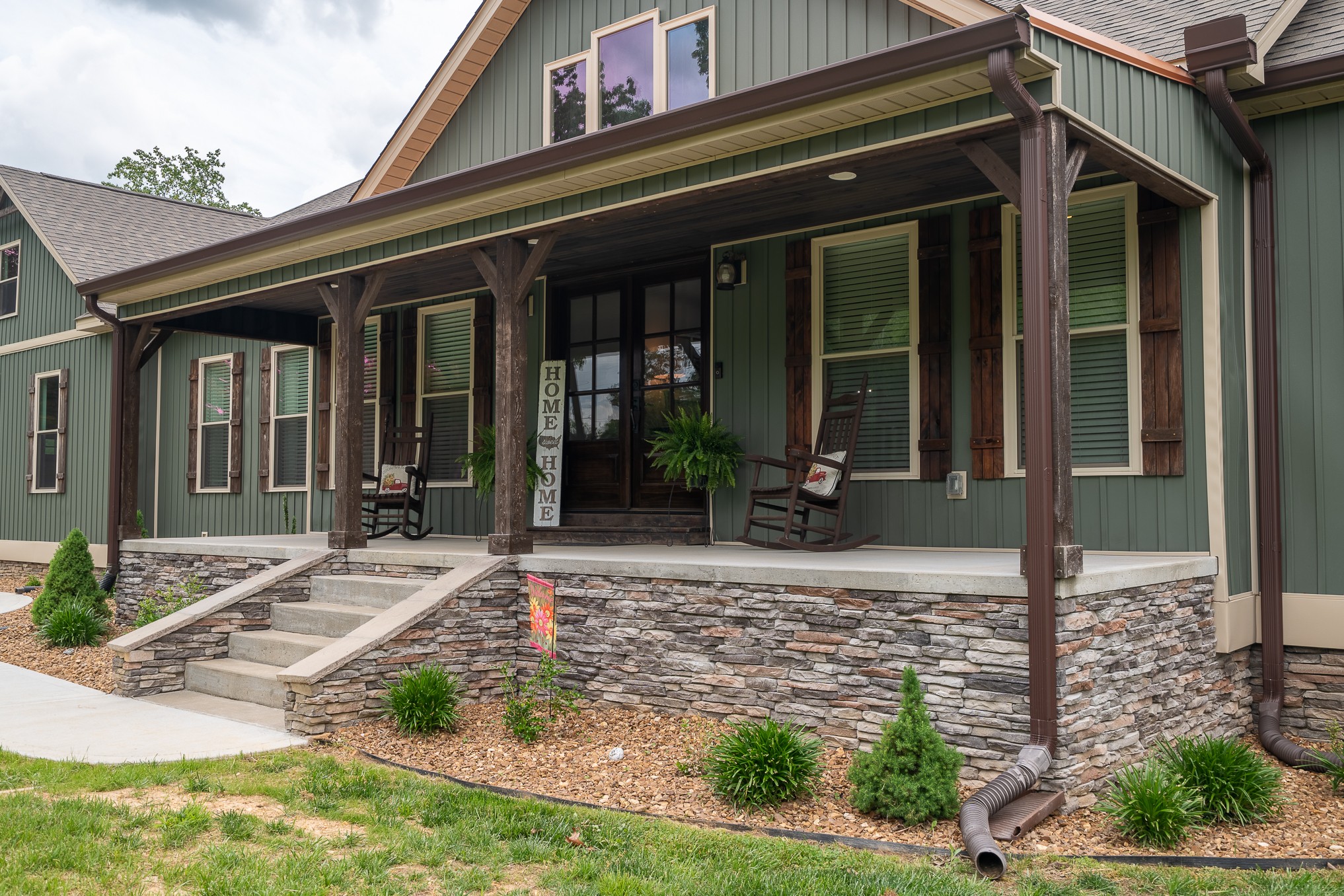 217 Rockhouse Rd