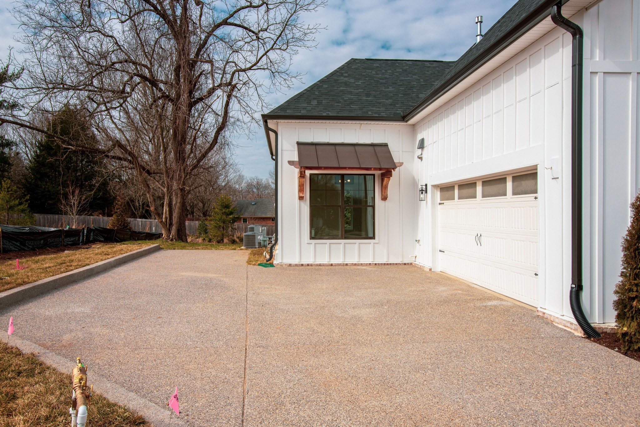 125 Candice Court