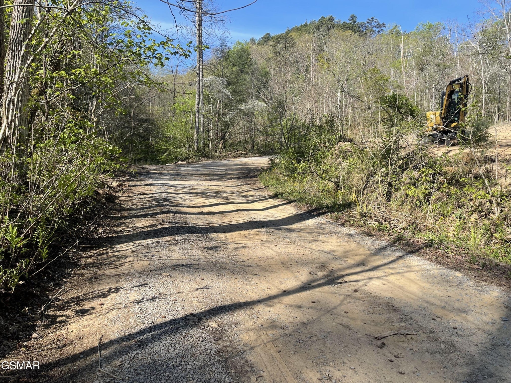 1120 Yellow Springs Road