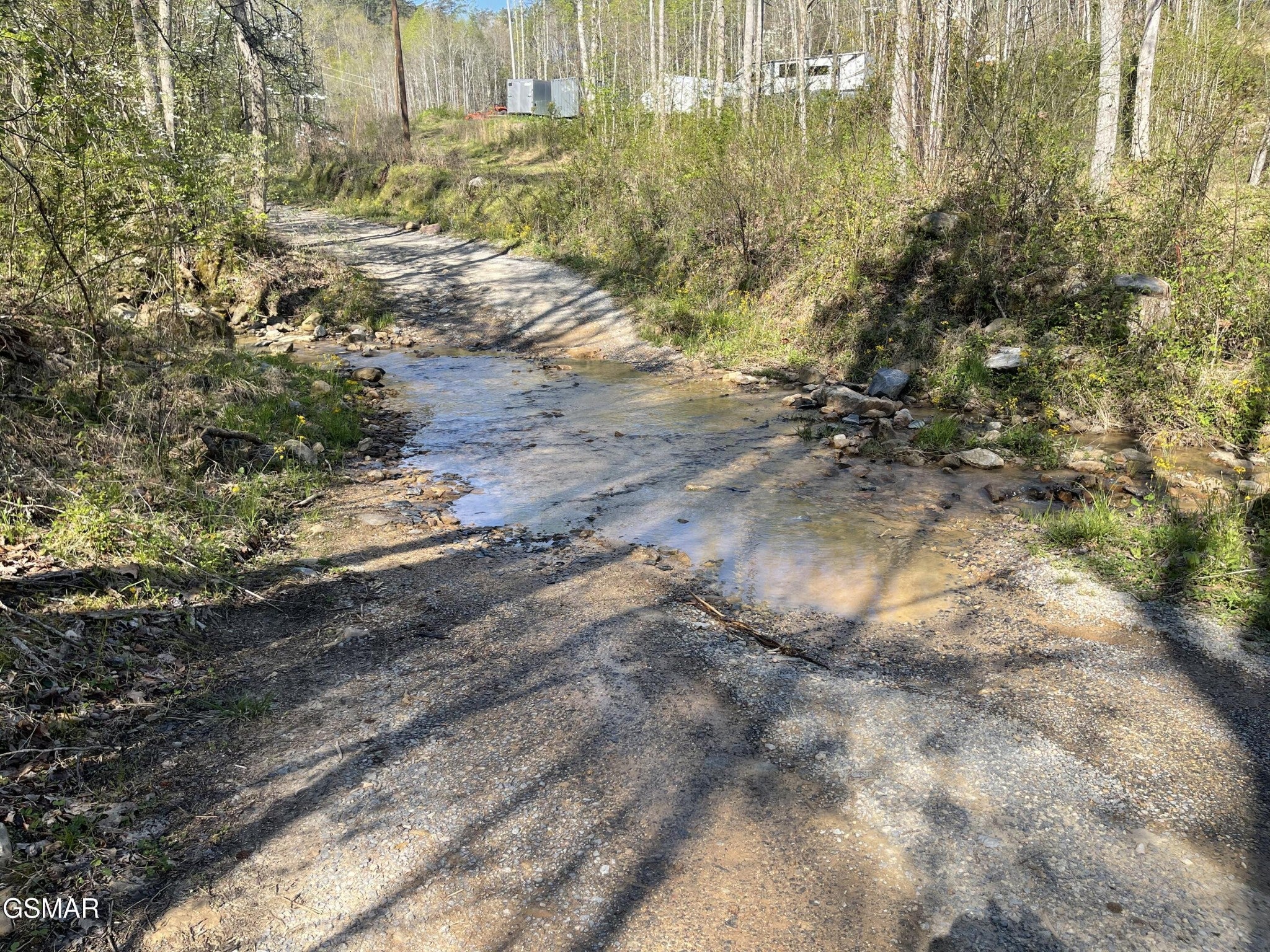 1120 Yellow Springs Road
