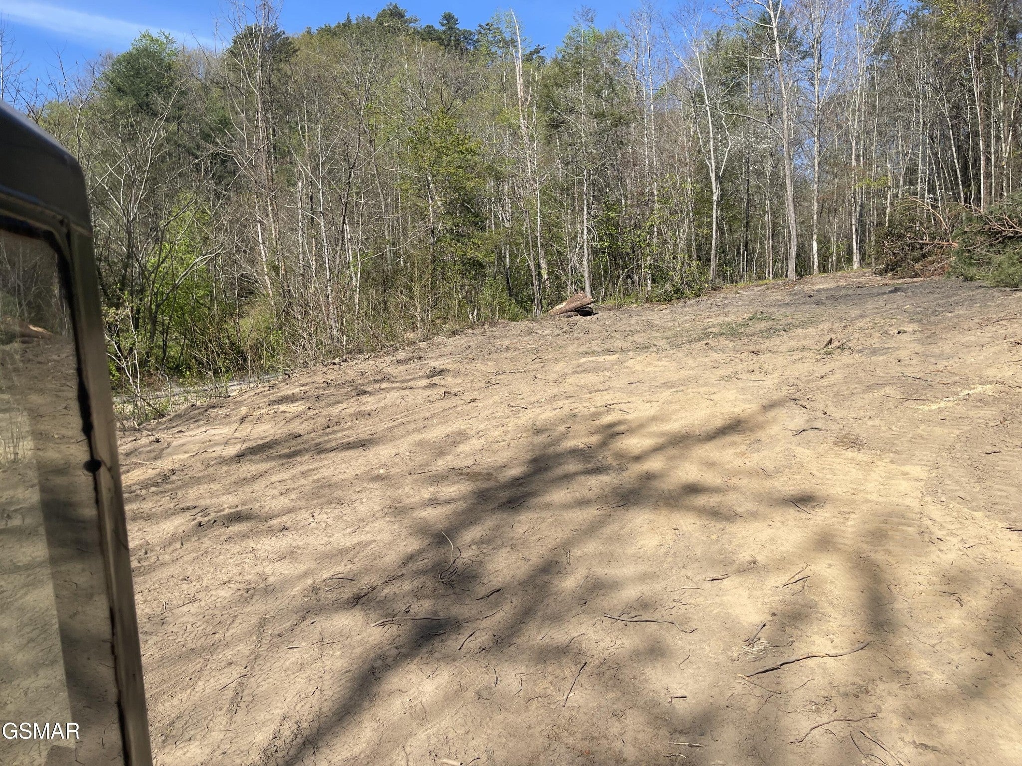 1120 Yellow Springs Road