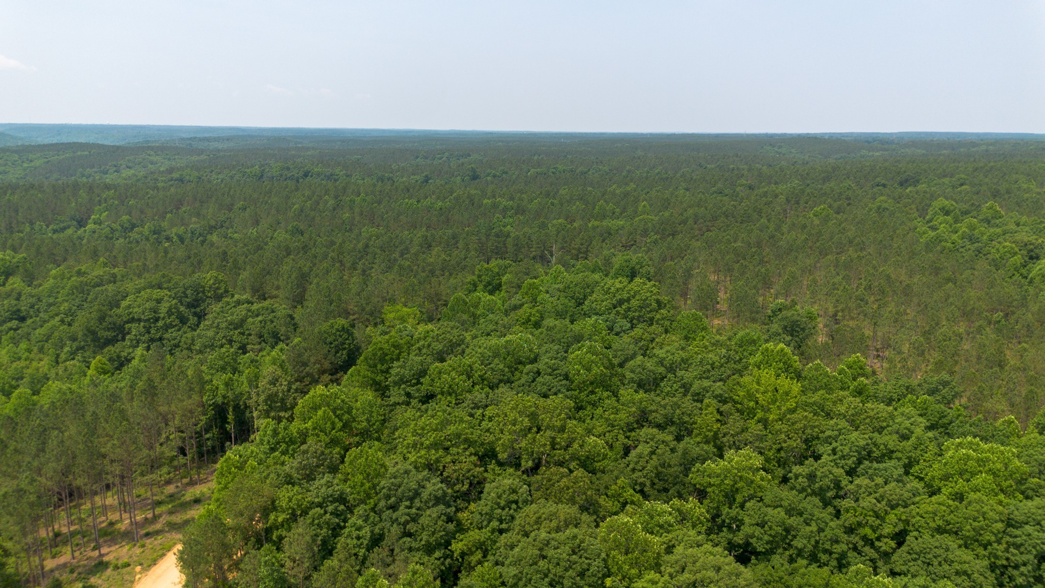 0 Mayfield Divide Rd