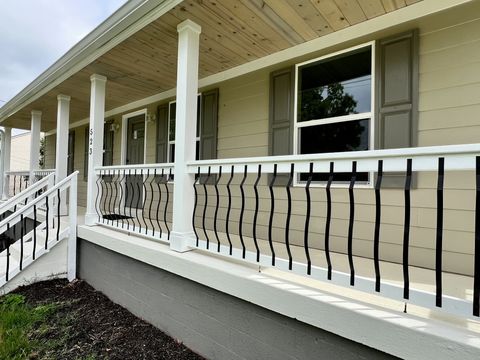 523 Bellwood St Ashland City TN 37015