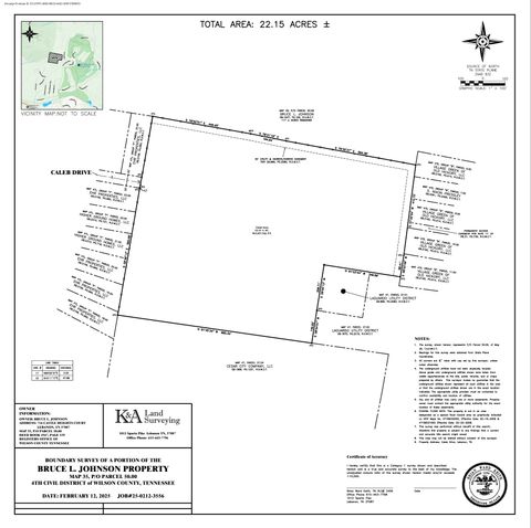 MLS: 2807483