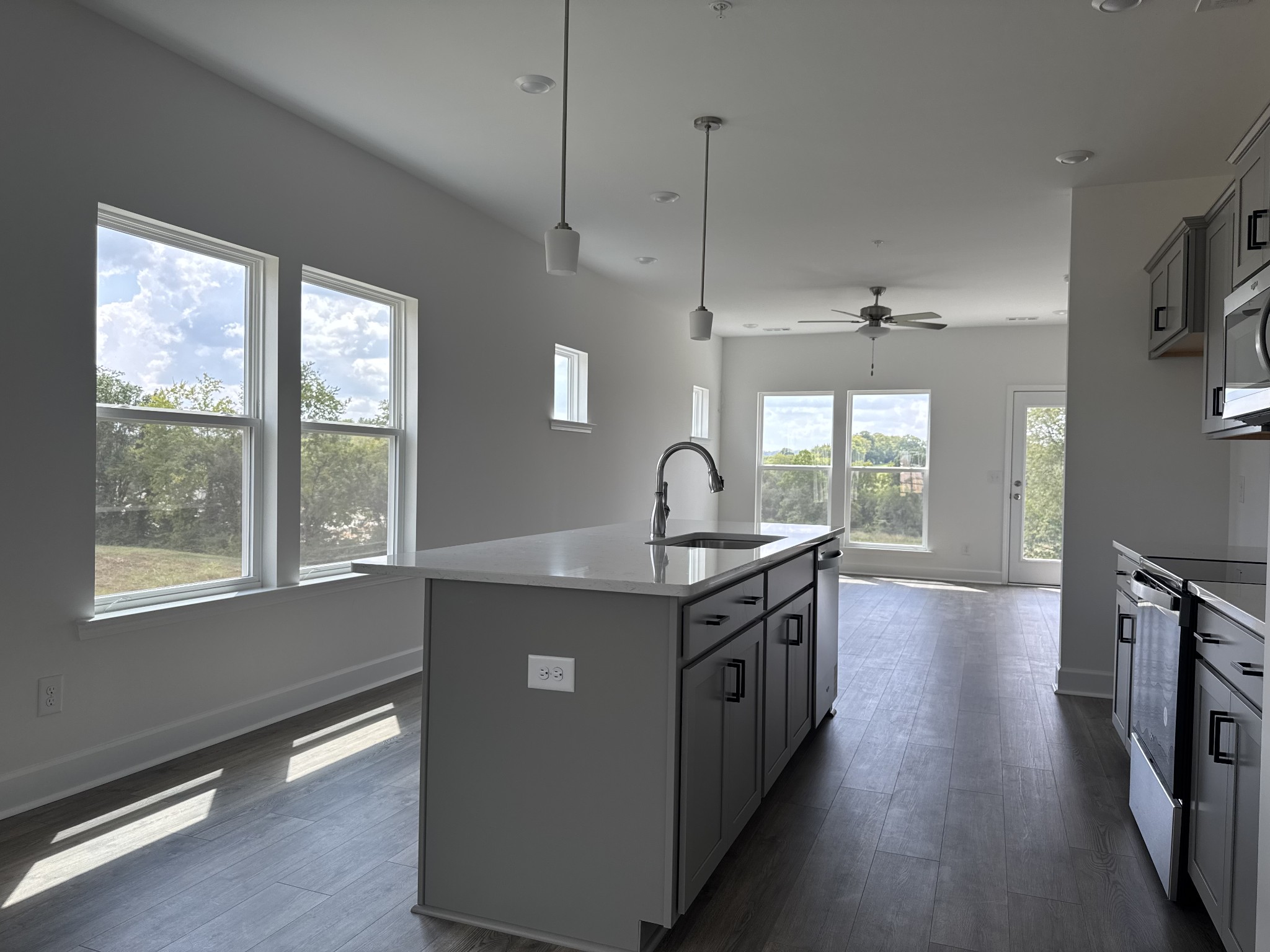1120 June Wilde Ridge