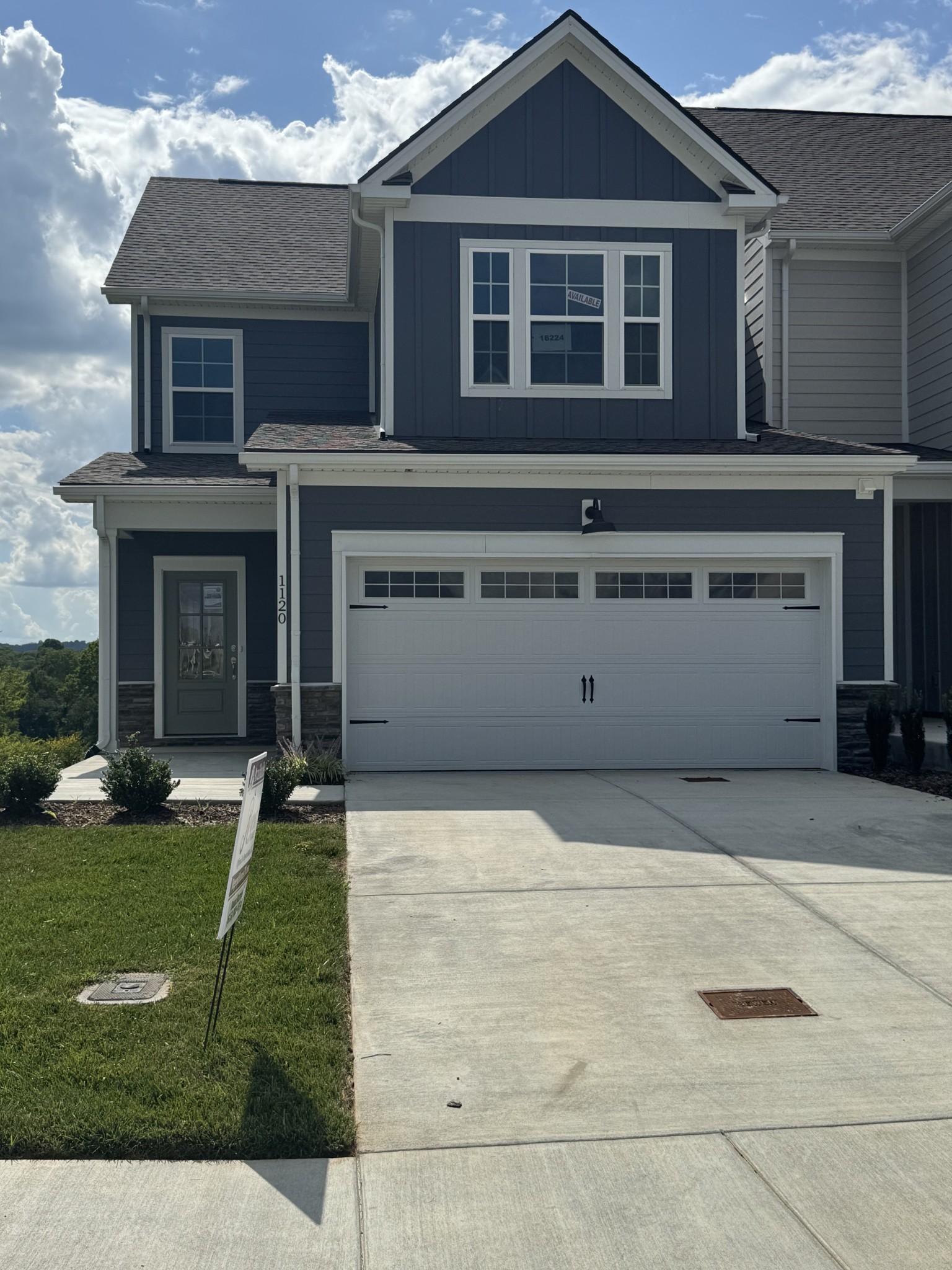 1120 June Wilde Ridge