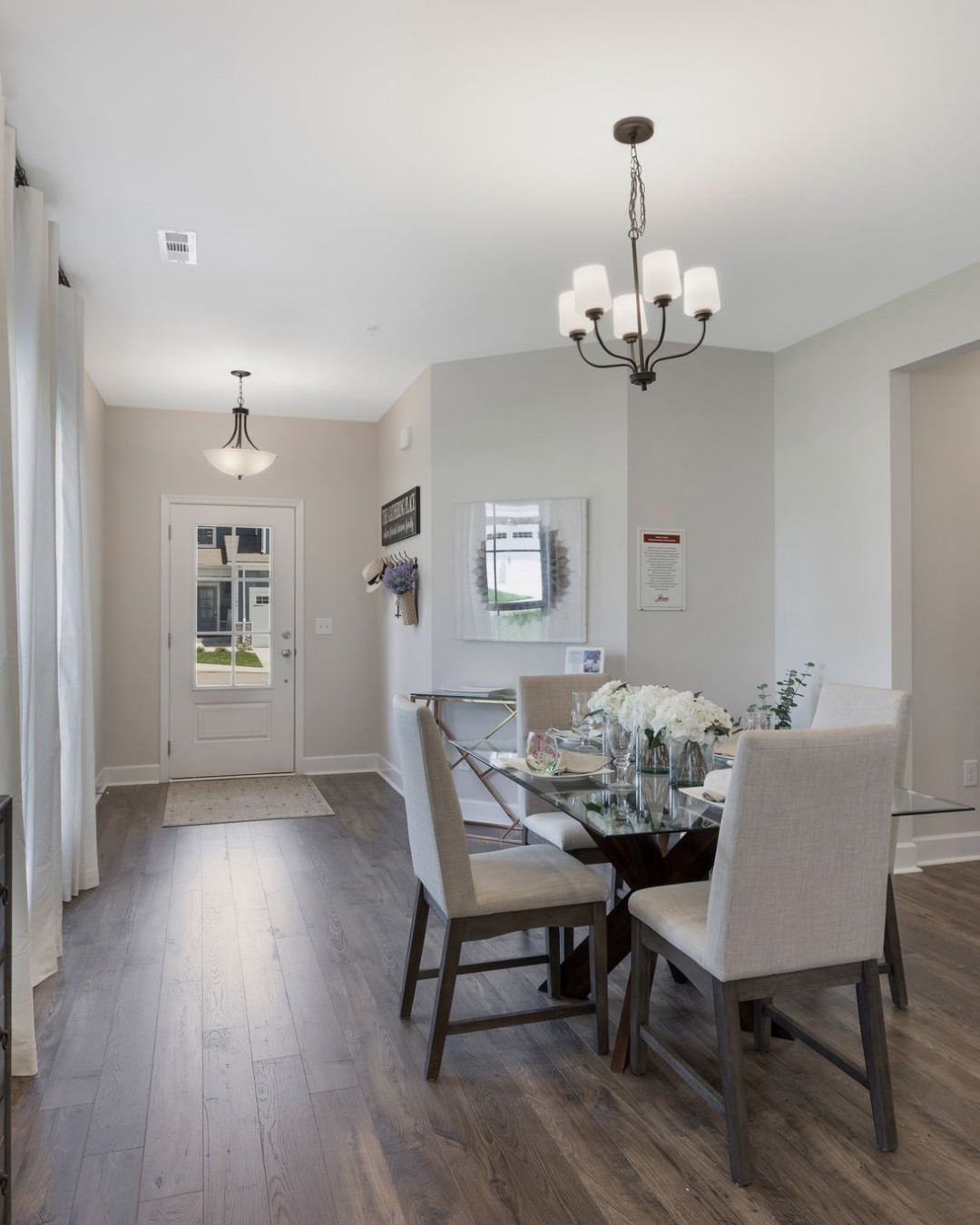 1120 June Wilde Ridge