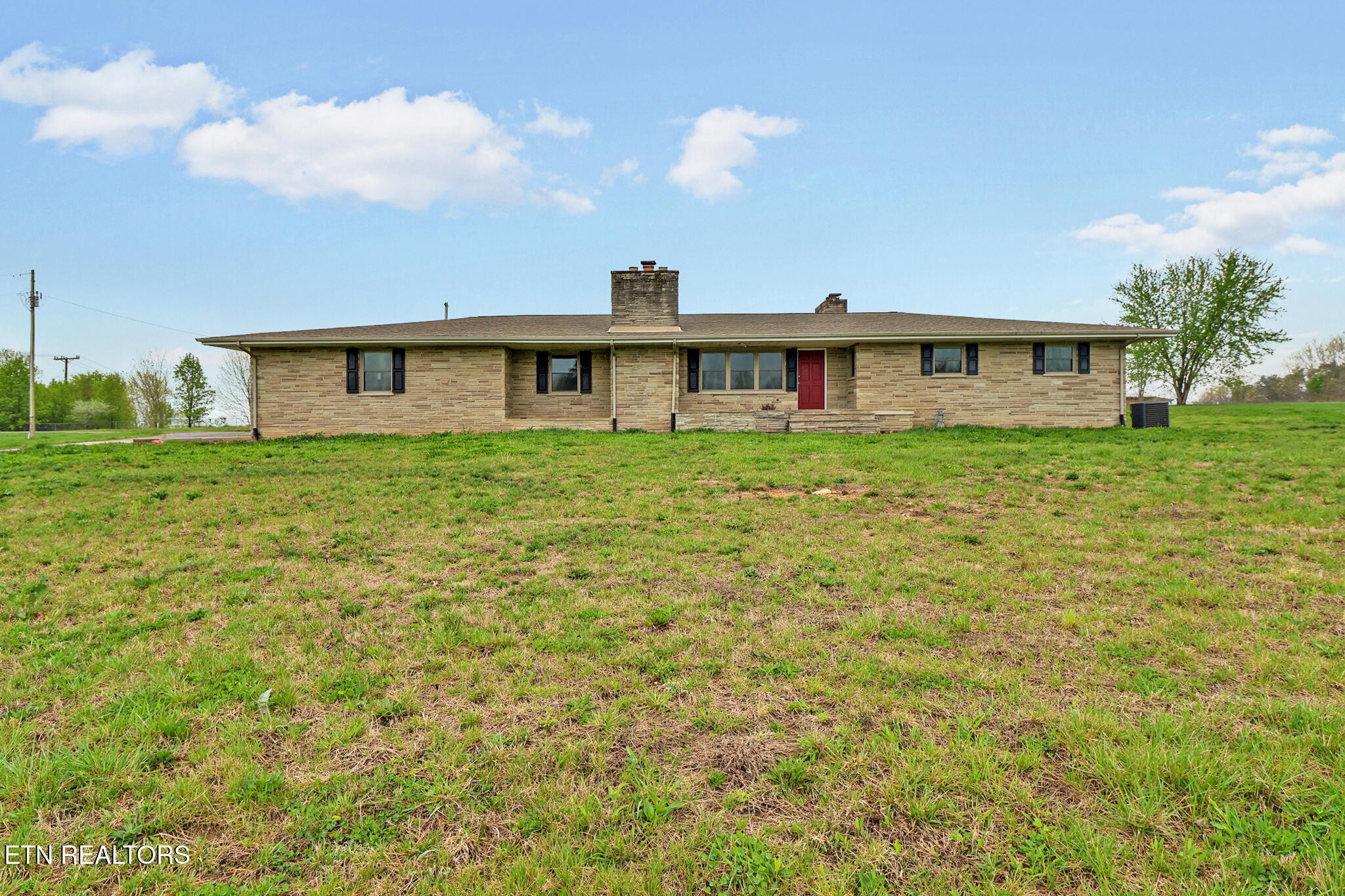 1128 Allardt Hwy