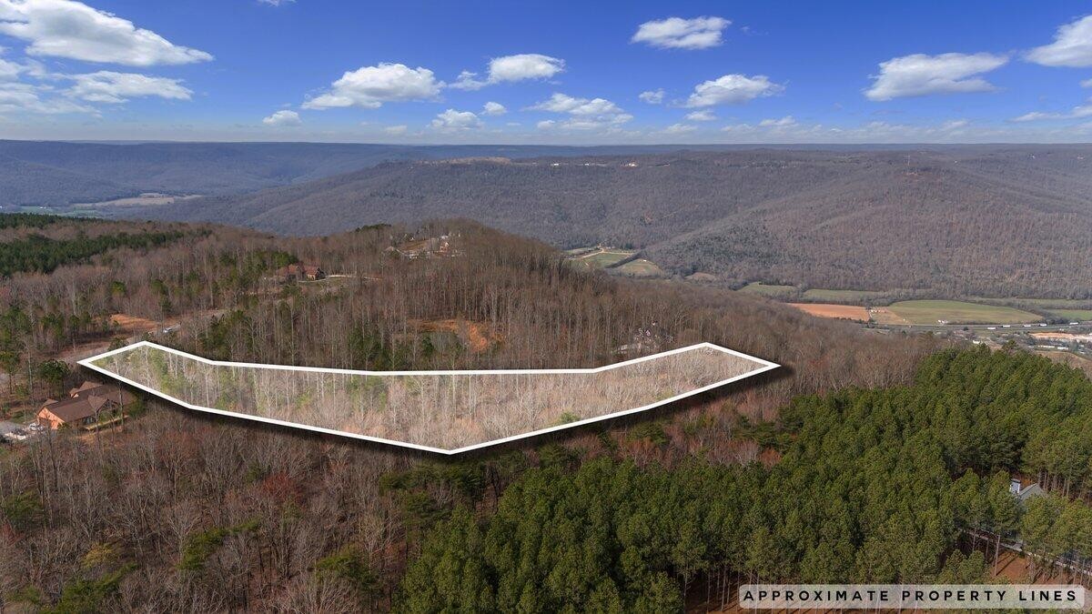 700 Cherokee Path