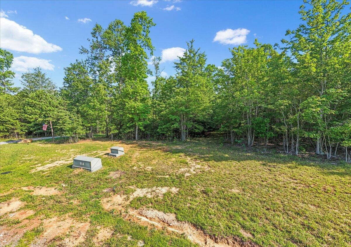 700 Cherokee Path