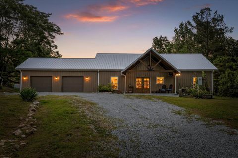 Photo of 15025 May Road, Sale Creek, TN 37373 (MLS # 3214096)