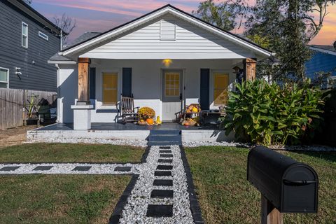 2016 10th Ave N Nashville TN 37208