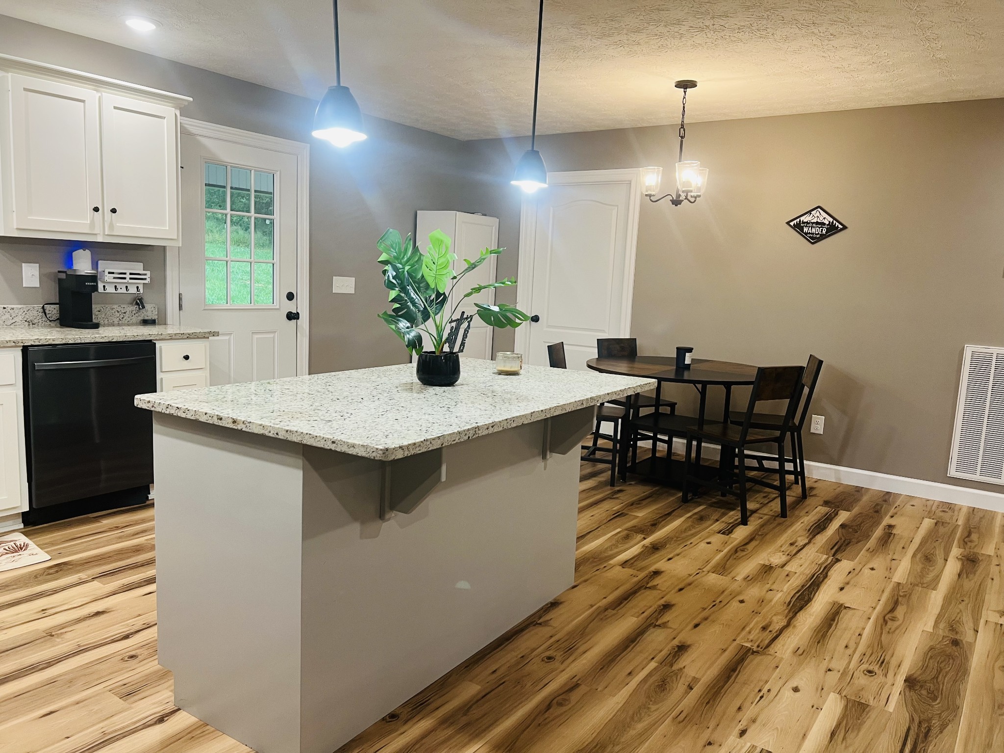 486 Salt Lick Creek Rd