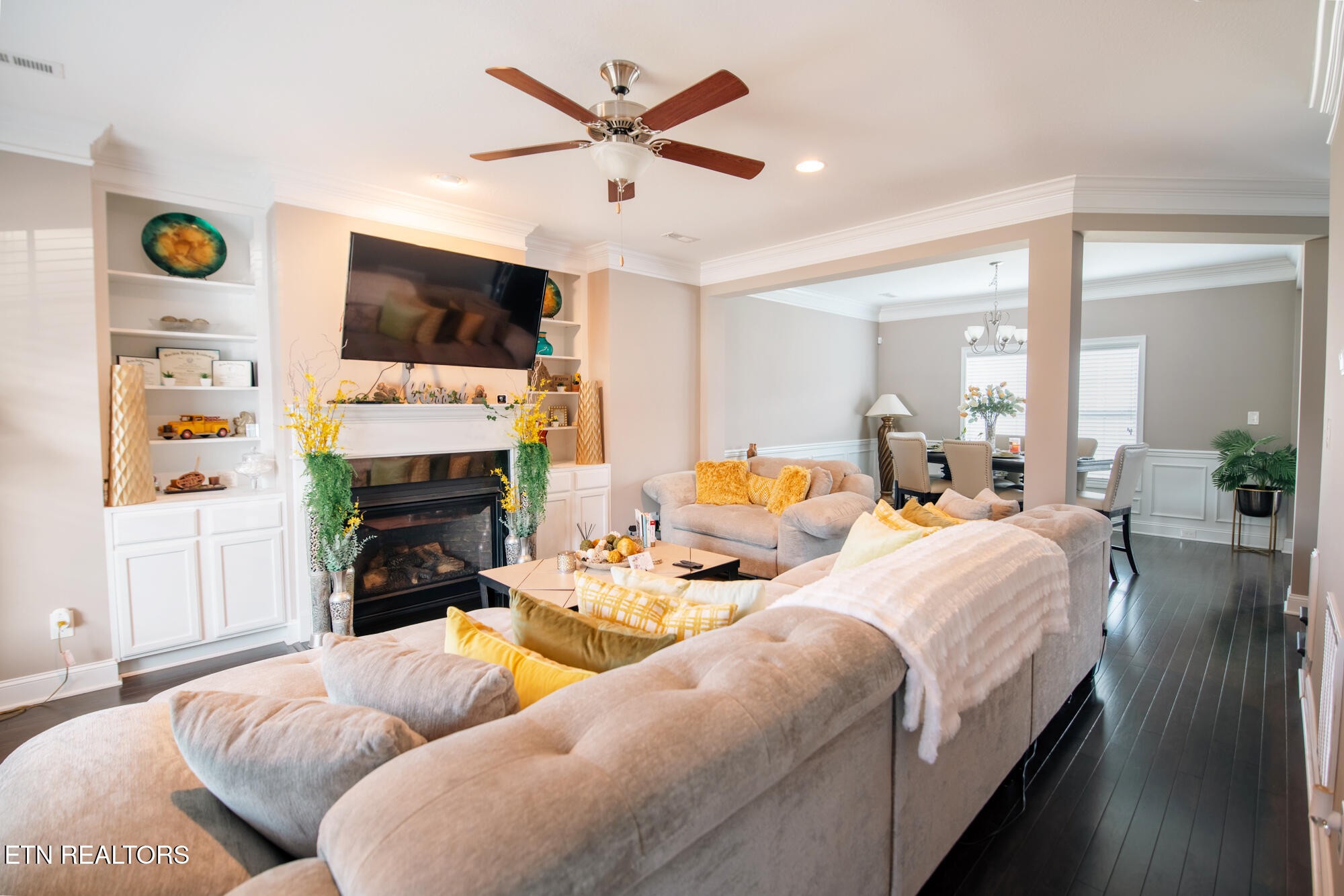 10314 Meltabarger Lane